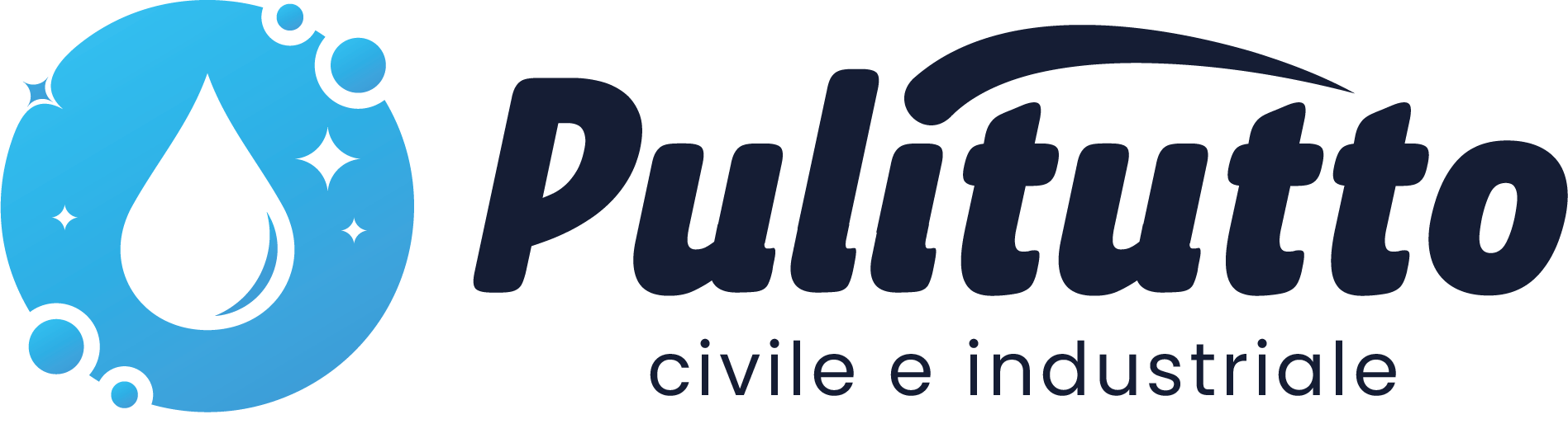 PULITUTTO - Impresa di Pulizie Professionali